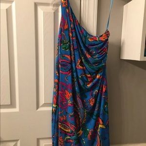 Lauren Ralph Lauren Dress